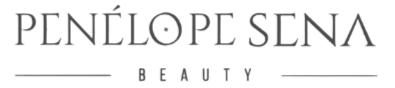 Penelope Sena Beauty